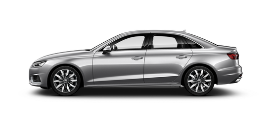 Nuevo A4