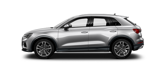 Nuevo Q3