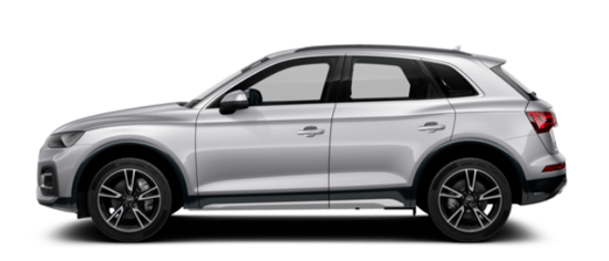 Q5