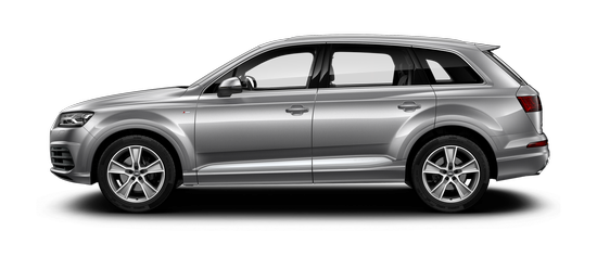 Q7